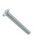 HMS2806P*8-32X1-1/4SL HX HD MS