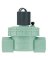 VALVE SPRINKLER JAR TOP 1IN