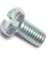 HMS2808B*10-24X1/2SL HEX HD MS