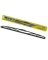3116 WIPER BLADES ANCO