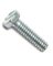 HMS2808D*10-24X3/4 SL HX HD MS