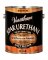 URETHANE SPAR OIL EXT SATIN GA