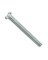 HMS2808H*10-24X2SL HX HD MS