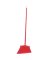 56IN ANGLE HOUSEHOLD BROOM