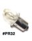 MLB2810C*PR-32 AUTO MINI BULBS
