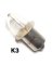 MLB2818B*K-3 MINI BULB