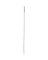 STAY FENCE GALVANIZED 48IN