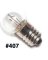 MLB2820H*407 MINI LIGHT BULBS