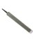 FILE HORSE RASP NICHOLSON 18130