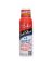 TINKS HOT SHOT DOE MIST 3OZ