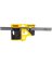 Stanley Combo Square 1"x16"
