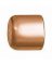 COBRE CAP 1/2"