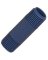 3/4x8 SCH 80 Nipple            *