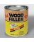 Filler Wood Pro Quality Quart
