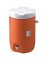 1683-01-11 WATER COOLER 3GAL ORA