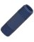 1/2x6 SCH 80 Nipple            *