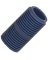 3/4xClose SCH 80 Nipple        *