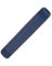 1/2x10 SCH 80 Nipple           *