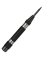 AUTO CENTER PUNCH HD