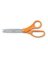 FIS-34527797 PREMIER SCISSOR 8 O