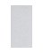 5/8"X2X4 FIFTHAVE. CEILING 8/CS