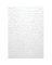 Tivoli 12x12 Ceiling Tile