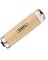 FILE HANDLE ADJ. 890