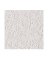 Ceil Tiles 12x12x1/2in Lace