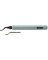DEBURRING TOOL SWIVEL HEAD
