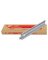 MAIN RUNNER 1-1/2INX12FT WHITE