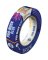 IPG-9530 MASKING TAPE 3/4X60YD B