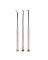 General Probe Set Alum 3pc