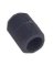 NIPPLE PVC SCH80 1-1/4X1-5/8