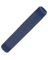 1x10 SCH 80 Nipple