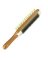 FILE BRUSH 10IN