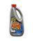 CLO-00243 PRO CLOG REMOVER 32OZ