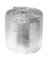 INSULATION TAB 24INX25FT