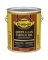 CAB-3460 TIMBER OIL JARRAH BR 1G