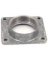 HUB CONDUIT ALUM SIEMENS 2INCH
