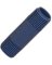 1-1/4x3 SCH 80 Nipple