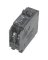BKR SMENS 2-1P 15/15A 1"