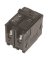 SIE-Q220  BREAKER QP 2P 2IN 20A