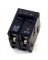 SIE-Q230 BREAKER DP 2P 30A