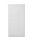 2x4 Illusion Drc Ceiling Tile