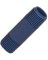 NIPPLE PVC SCH80 1-1/2X2
