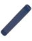 1-1/4x12 SCH80 Nipple