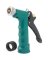 SPRAY NOZZLE MED DUTY INSULATED
