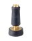 529 SMALL BRS TWST HOSE NOZZLE