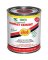 CONTACT CEMENT QT X30-78-6