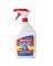 QUART WHITE TIRE CLEANER 32OZ